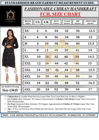 Short Top & Dupatta sets Short Top & Dupatta sets