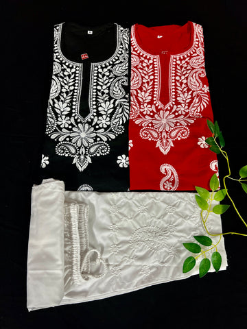 Kurta sets Kurta sets