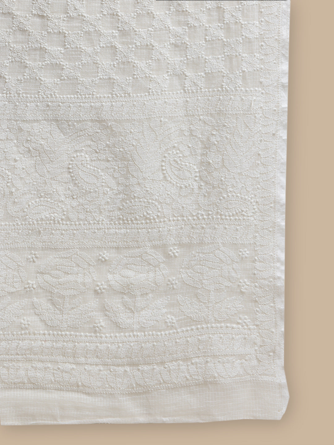 kota doria saree