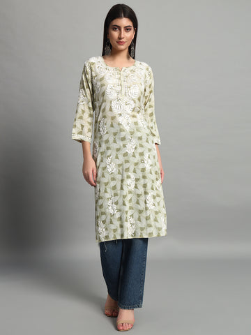 Cotton Kurta for Women Cotton Kurta for Women