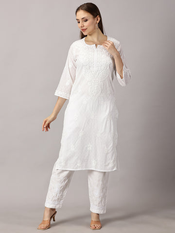 COTTON KURTA COTTON KURTA