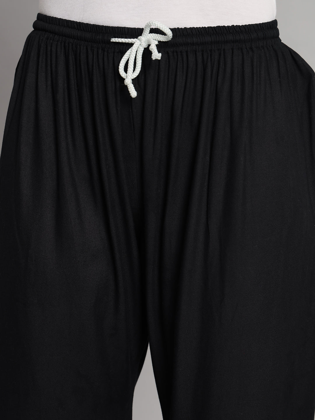 RAYON PLAZZO