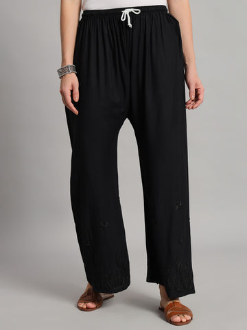 RAYON PLAZZO RAYON PLAZZO