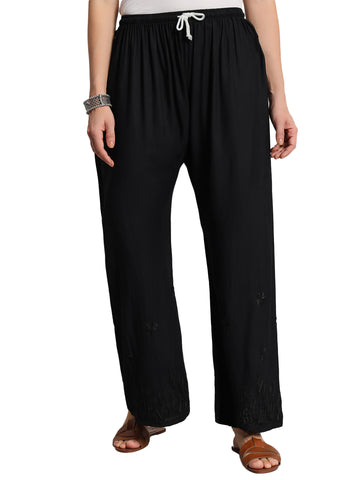 RAYON PLAZZO RAYON PLAZZO