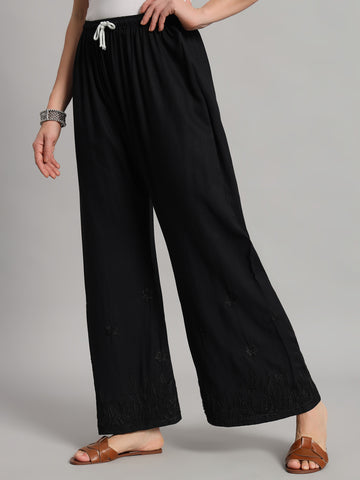 RAYON PLAZZO RAYON PLAZZO