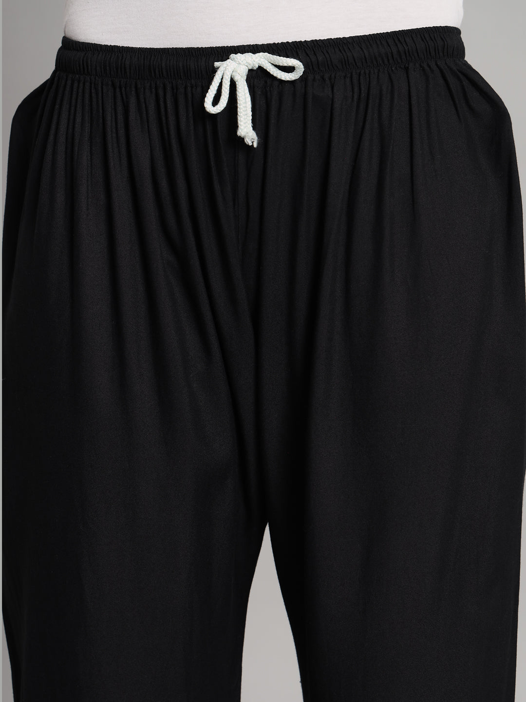 RAYON PLAZZO RAYON PLAZZO
