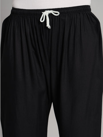 RAYON PLAZZO RAYON PLAZZO