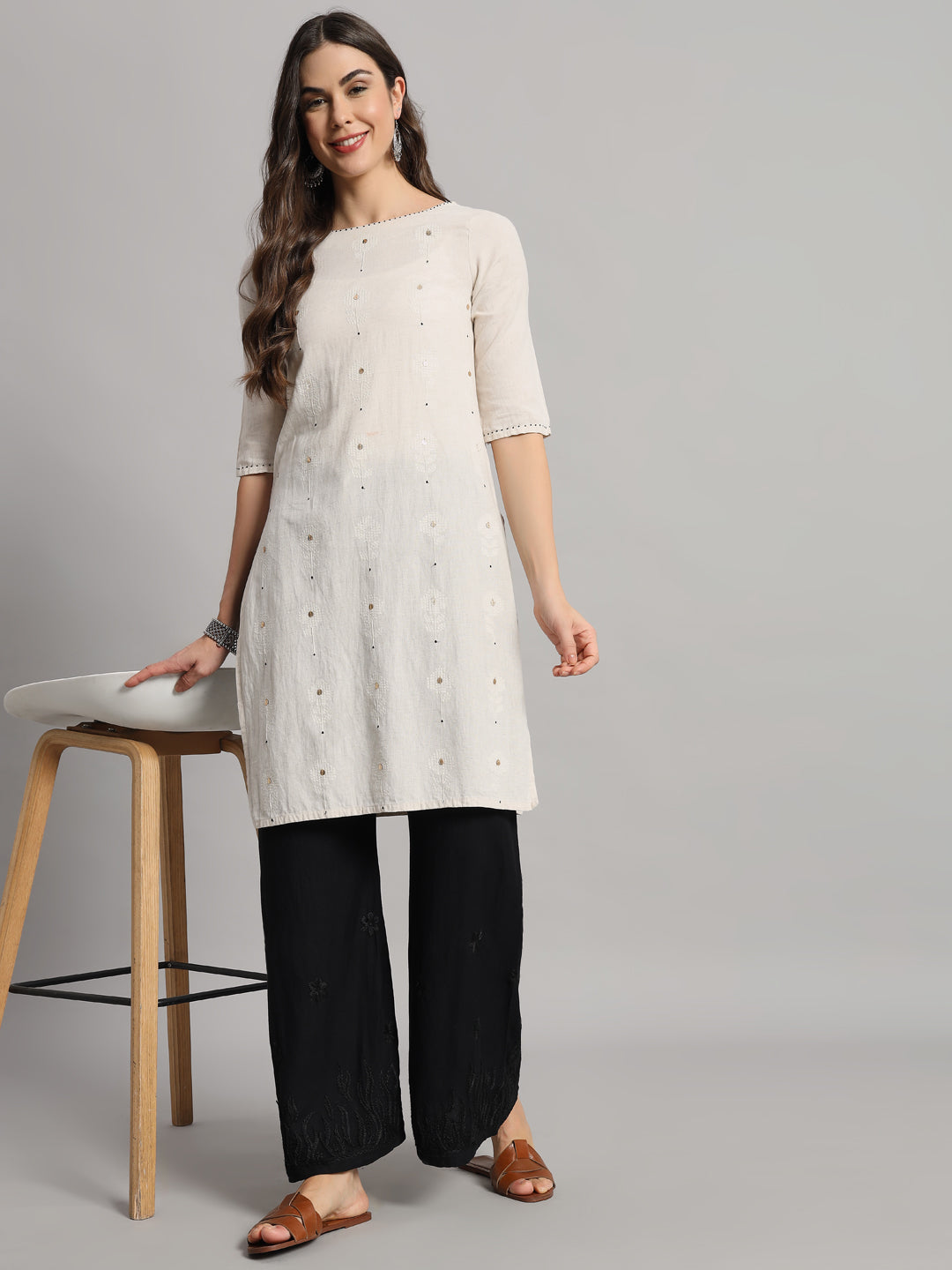 RAYON PLAZZO RAYON PLAZZO