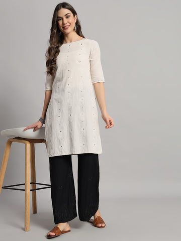 RAYON PLAZZO RAYON PLAZZO