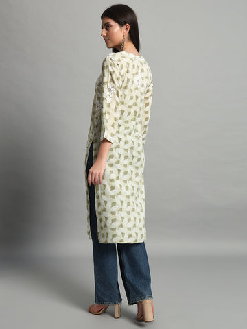 Cotton Kurta for Women Cotton Kurta for Women