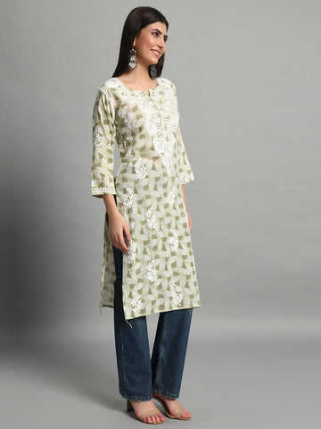 Cotton Kurta for Women Cotton Kurta for Women