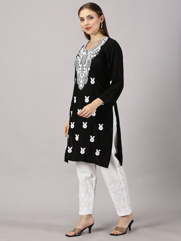RAYON KURTI RAYON KURTI