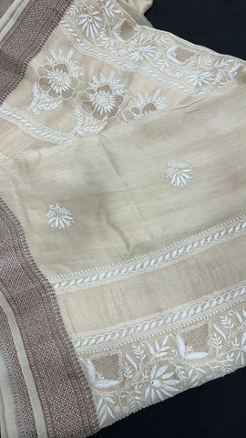Soft Pure Moonga Silk Saree Soft Pure Moonga Silk Saree