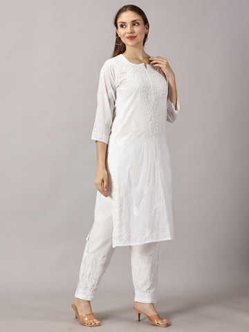 COTTON KURTA COTTON KURTA