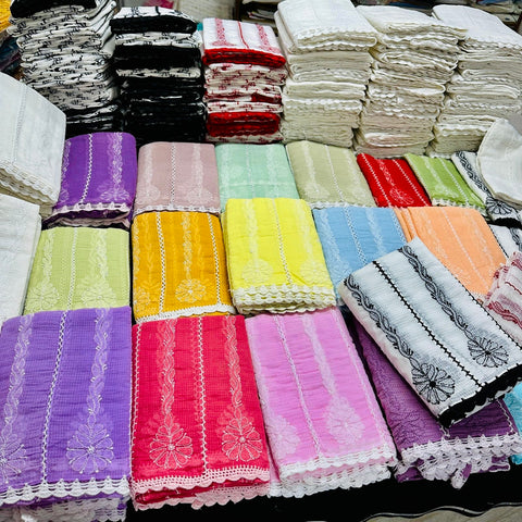 Dupatta Dupatta