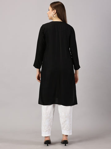 RAYON KURTI RAYON KURTI