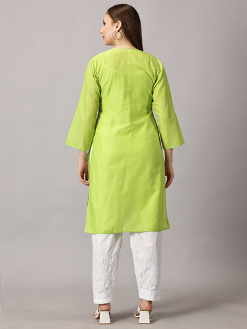 COTTON KURTA COTTON KURTA