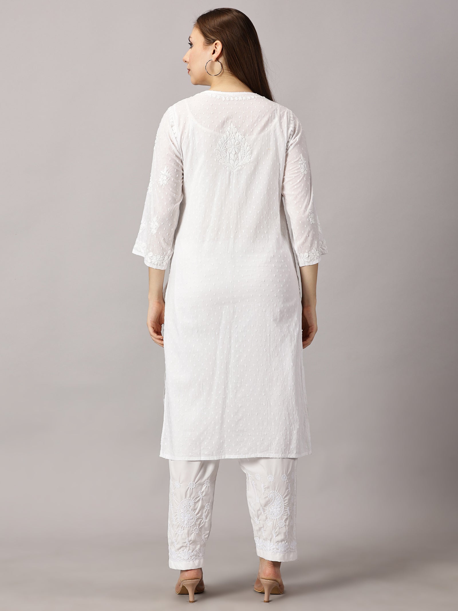 COTTON KURTA COTTON KURTA
