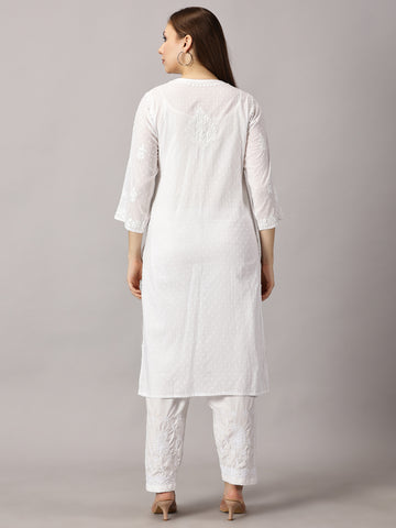 COTTON KURTA COTTON KURTA