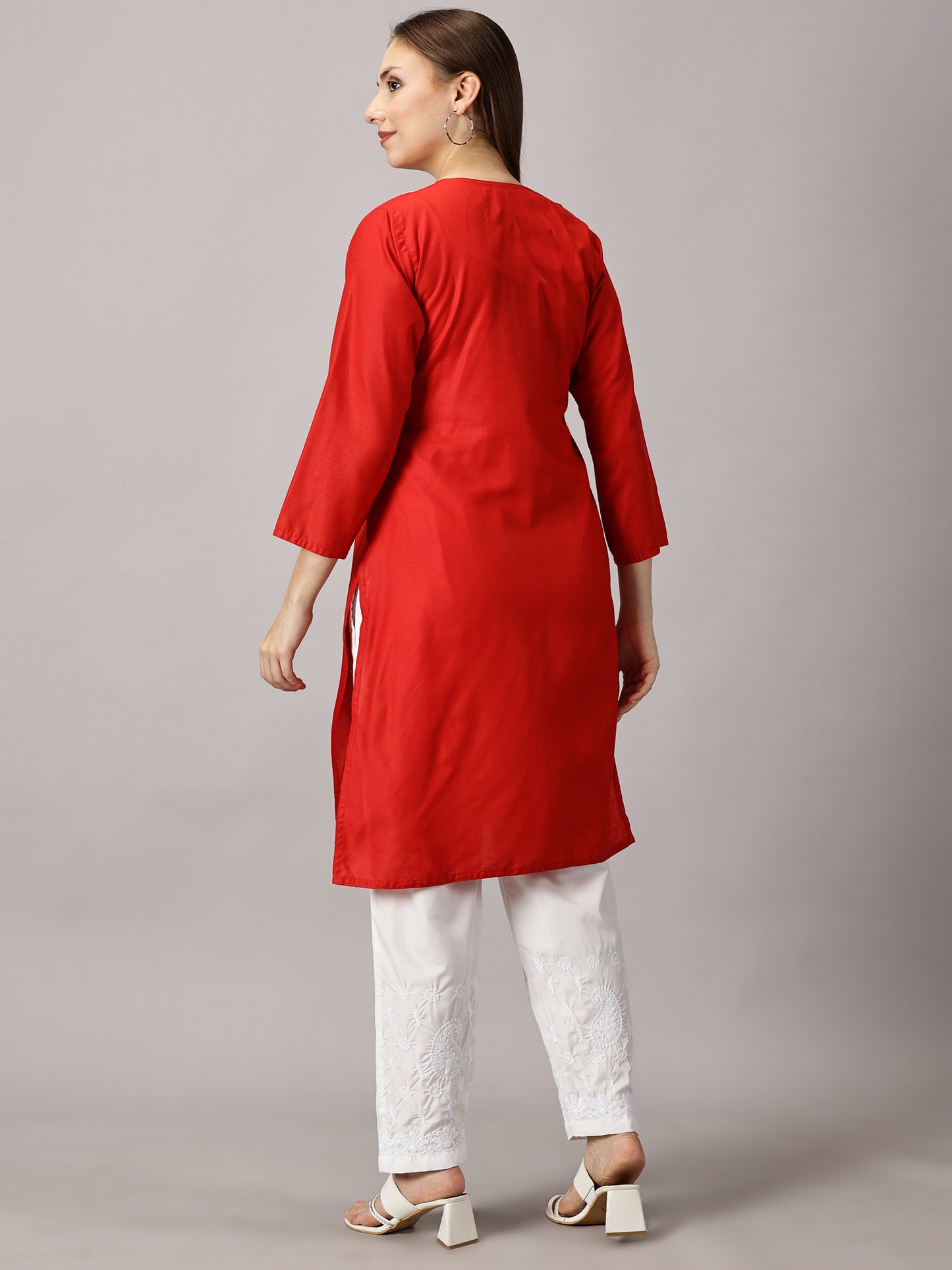 kurti for womens