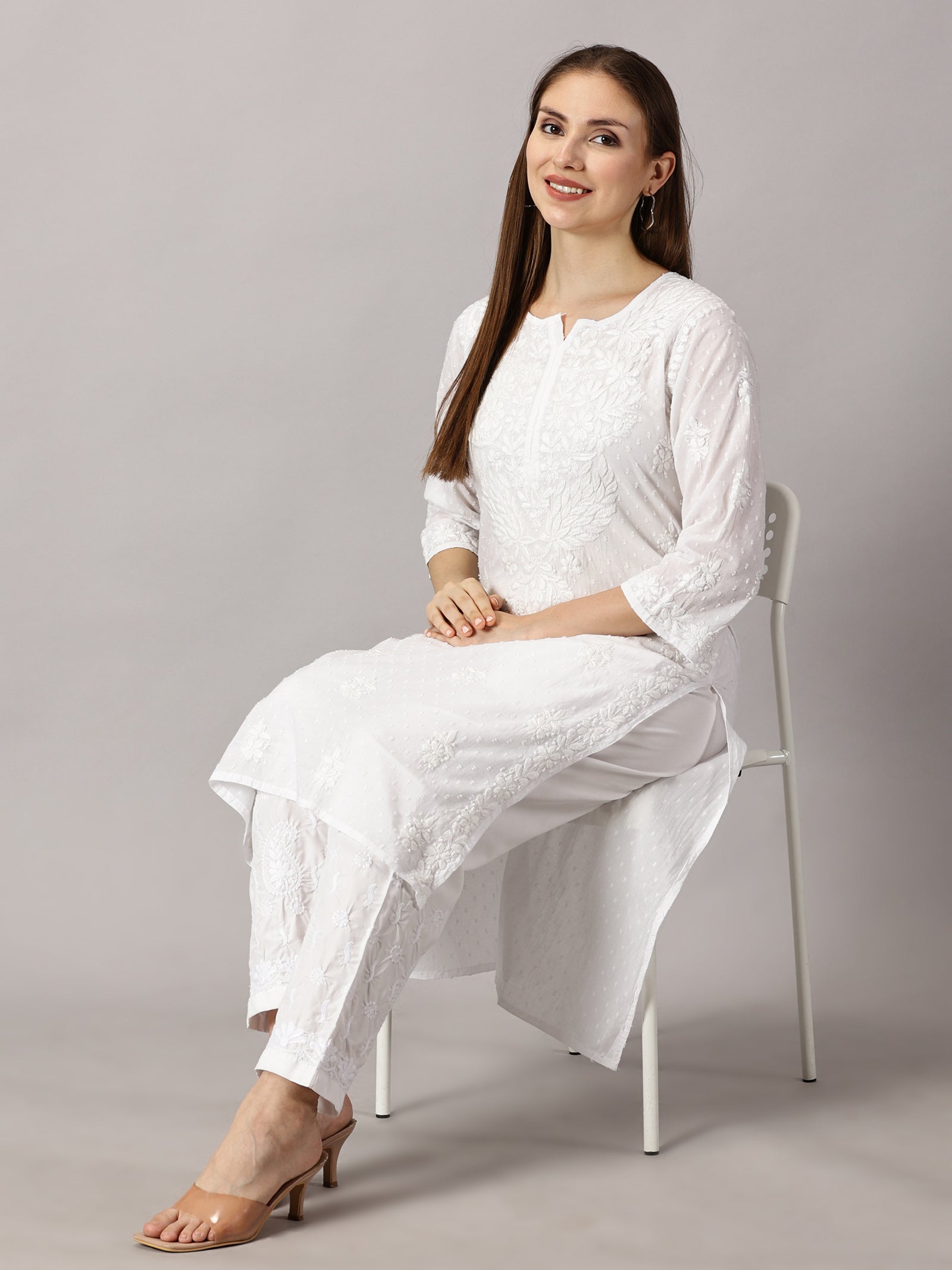 COTTON KURTA COTTON KURTA