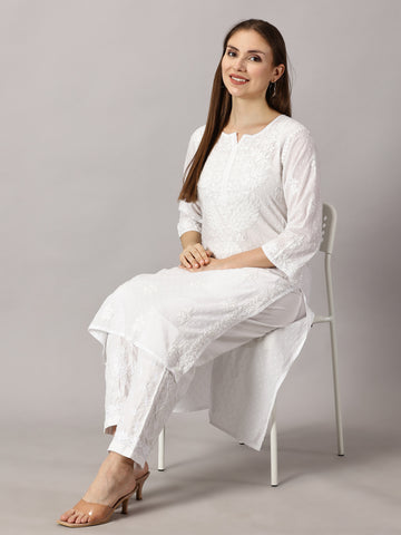 COTTON KURTA COTTON KURTA