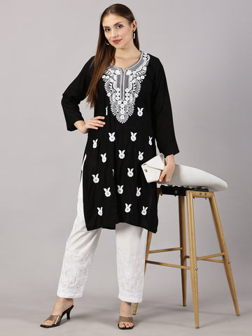 RAYON KURTI RAYON KURTI