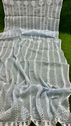 Dupatta Dupatta