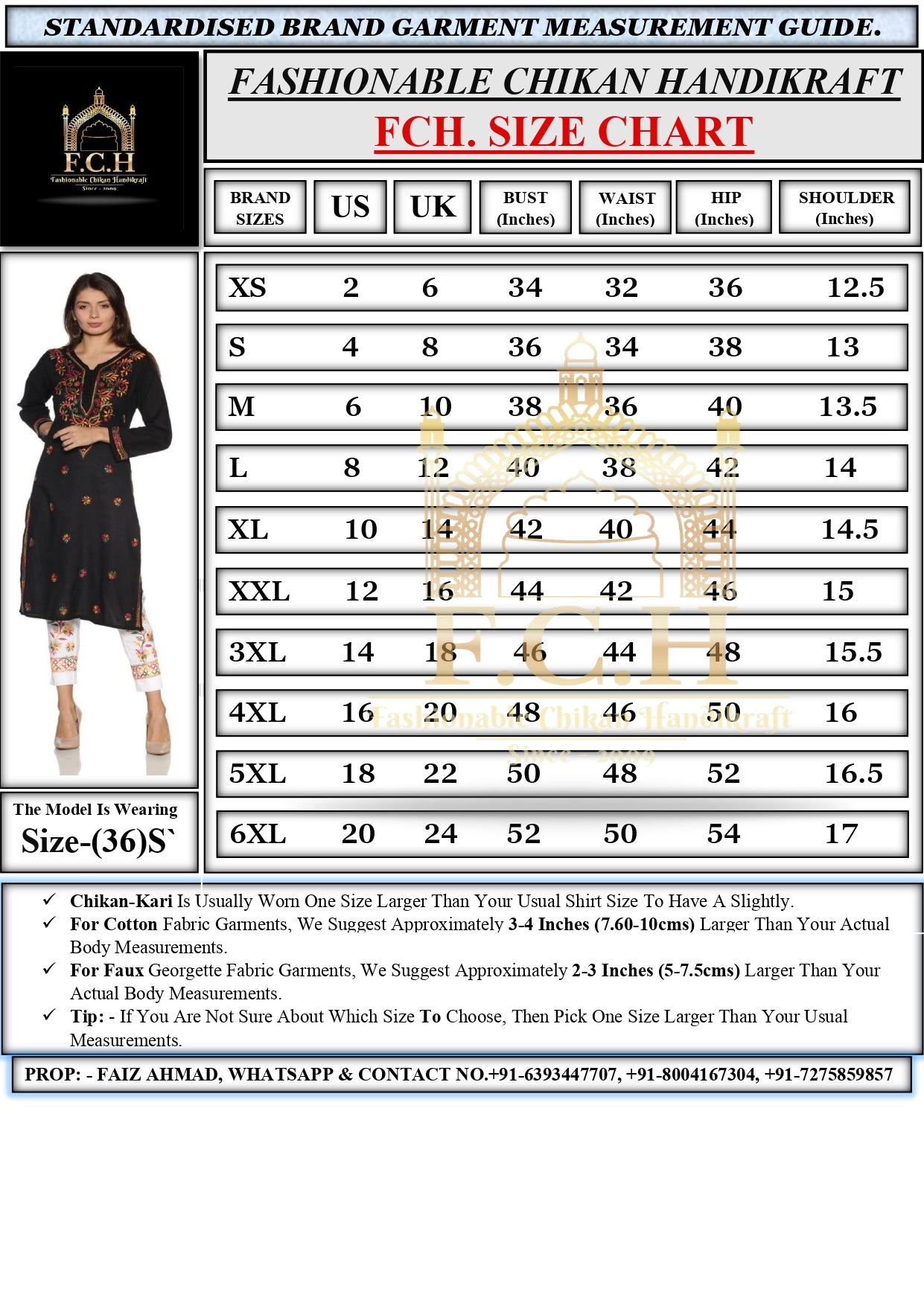 kurti For women