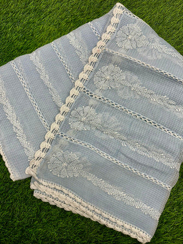 Dupatta Dupatta