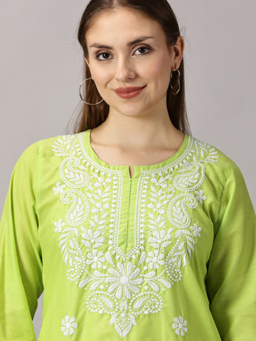 COTTON KURTA COTTON KURTA