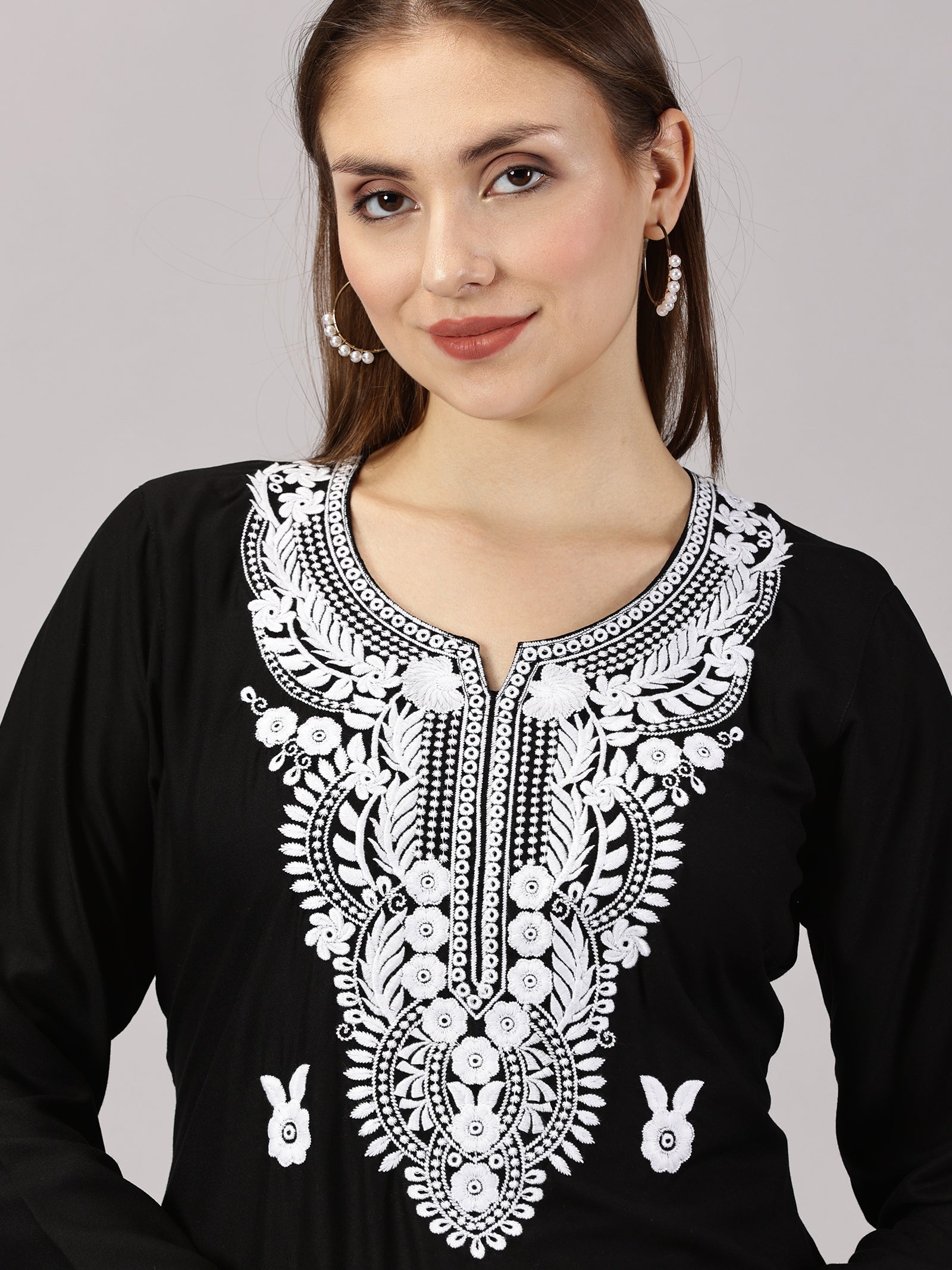 RAYON KURTI RAYON KURTI