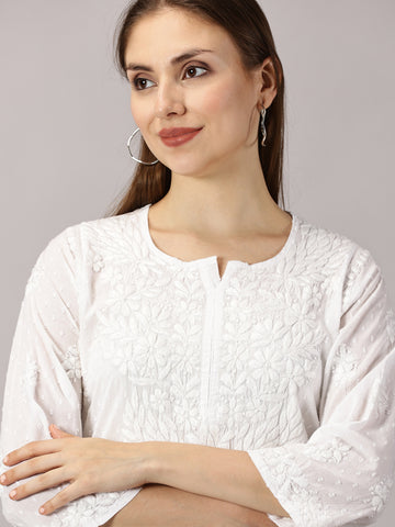 COTTON KURTA COTTON KURTA
