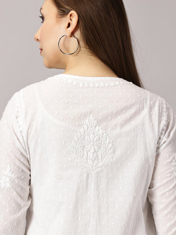 COTTON KURTA COTTON KURTA