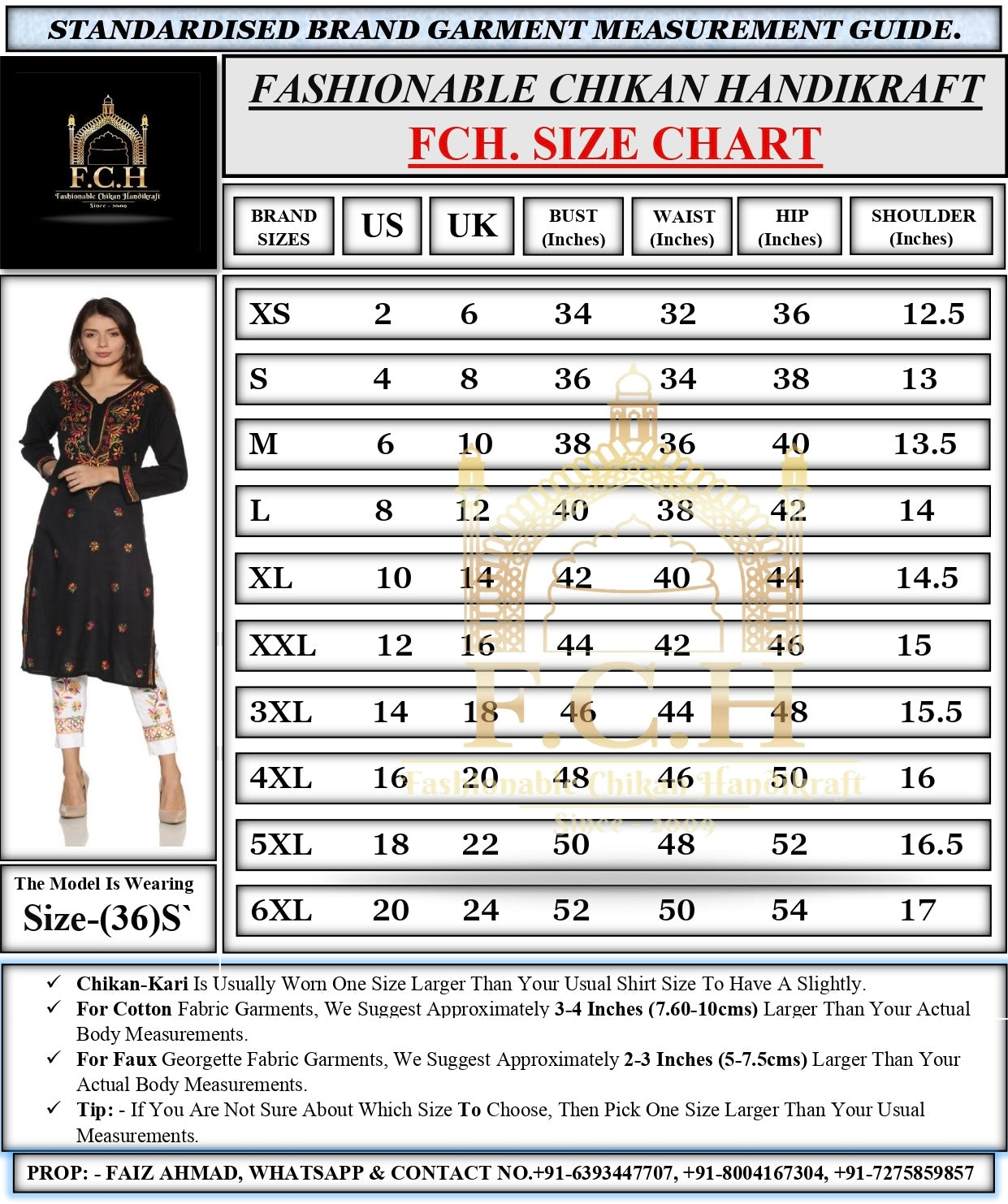 Everyday wear kurtis Everyday wear kurtis