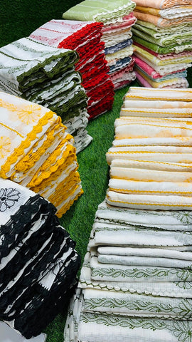 Dupatta Dupatta