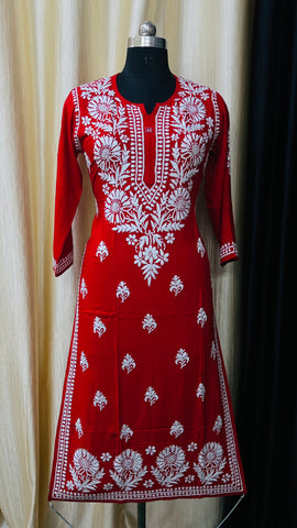 WOMEN KURTI WOMEN KURTI