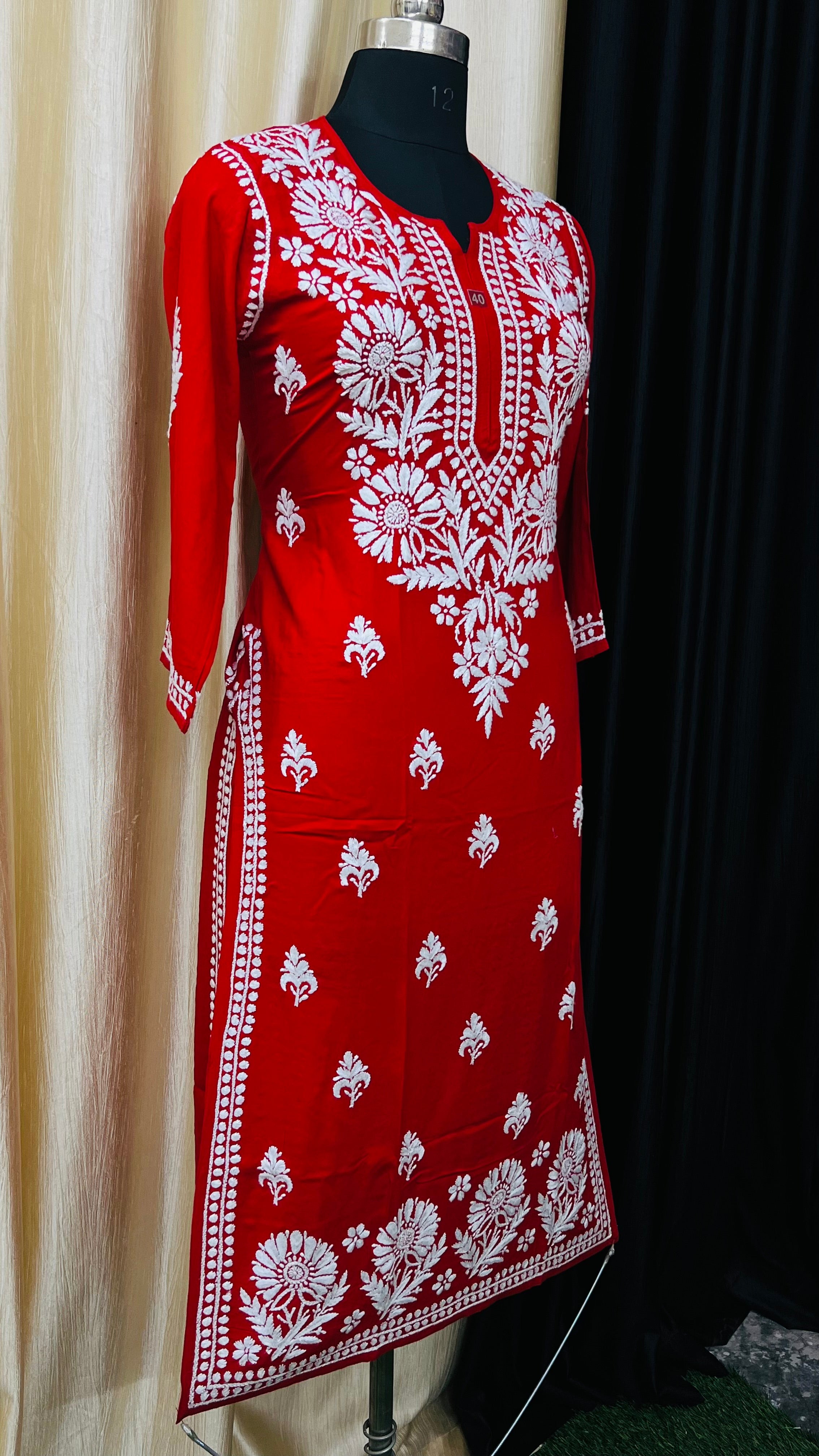 WOMEN KURTI WOMEN KURTI