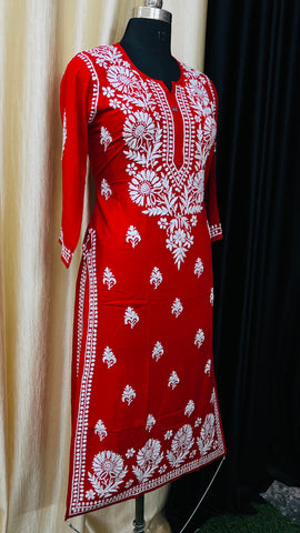 WOMEN KURTI WOMEN KURTI
