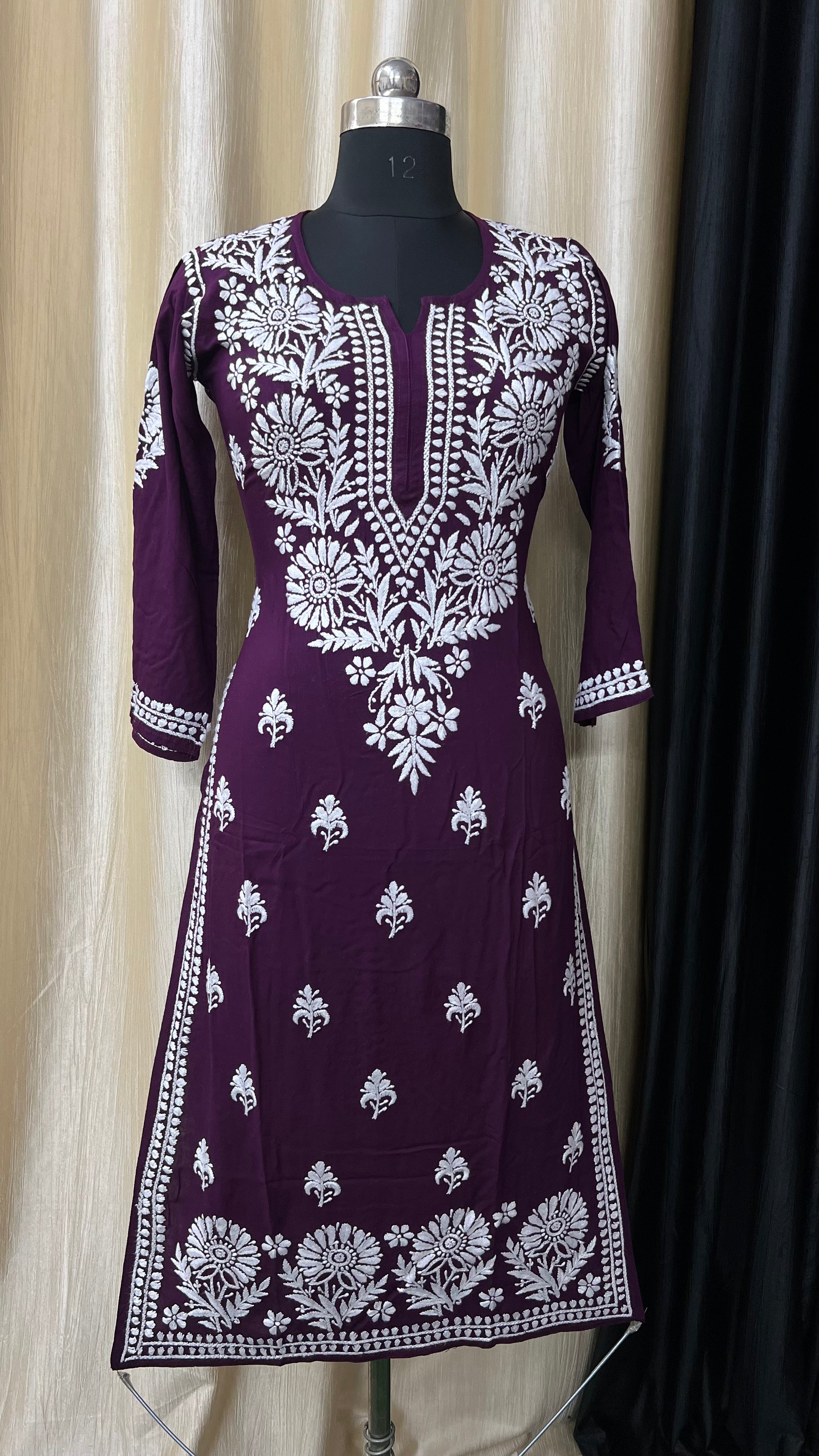 WOMEN KURTI WOMEN KURTI