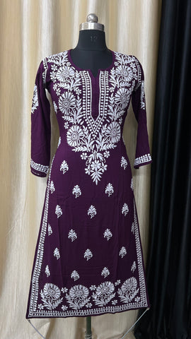 WOMEN KURTI WOMEN KURTI