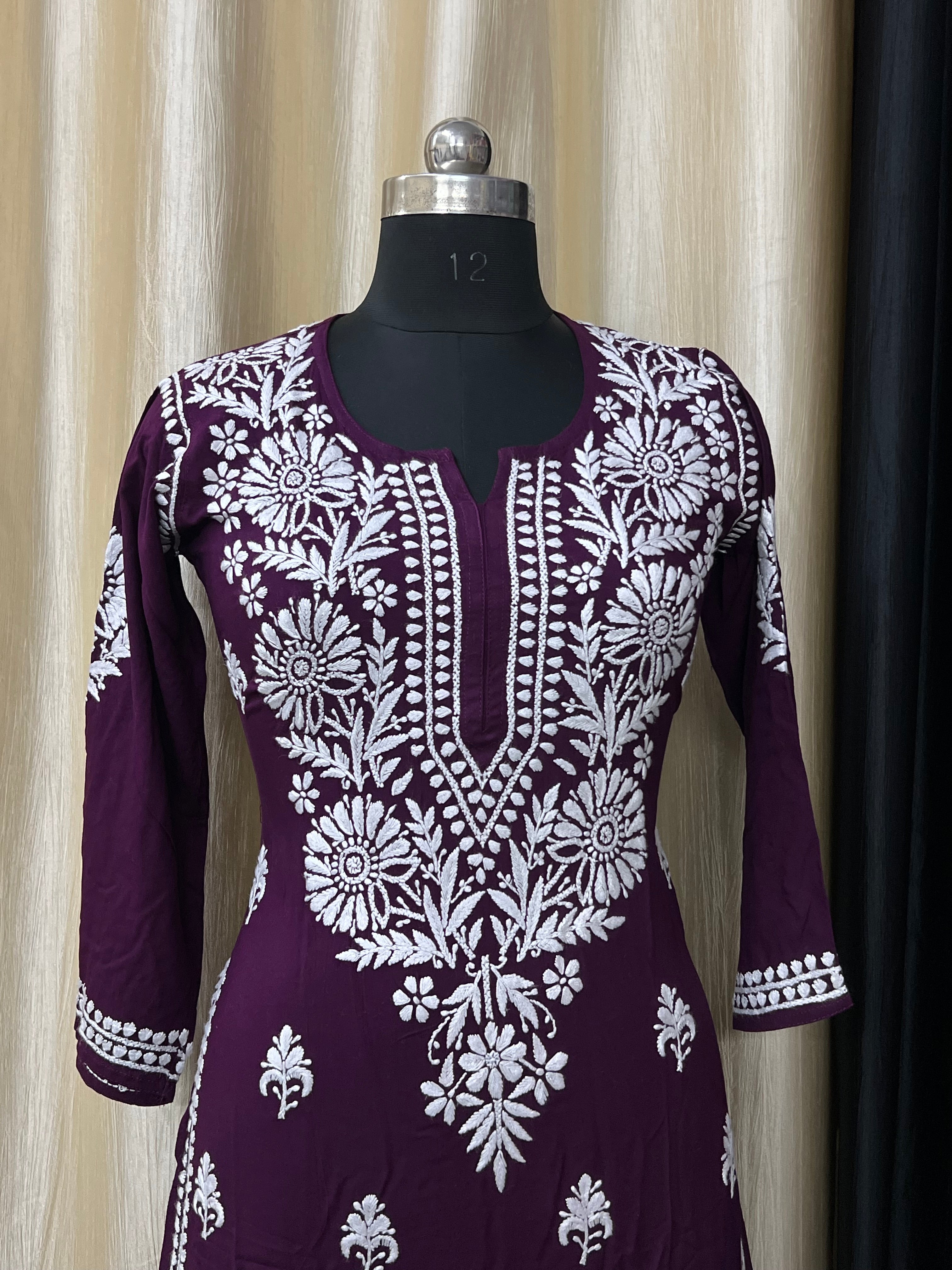 WOMEN KURTI WOMEN KURTI