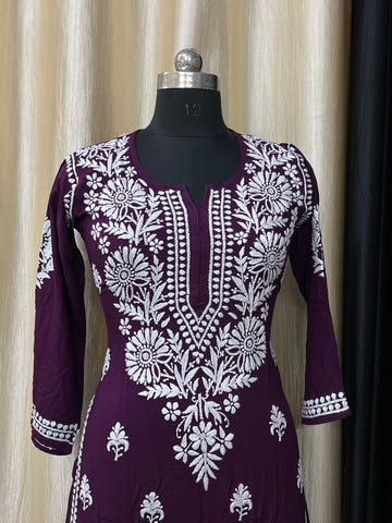 WOMEN KURTI WOMEN KURTI