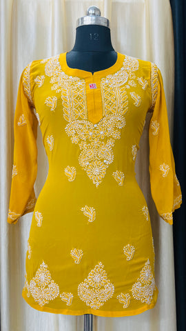 SHORT TOP SET SHORT TOP SET
