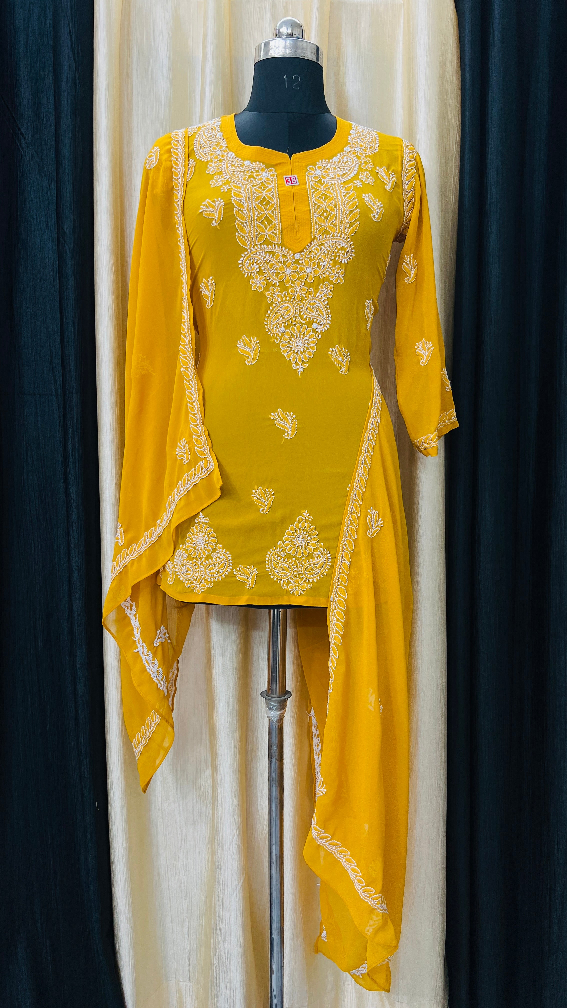SHORT TOP SET SHORT TOP SET