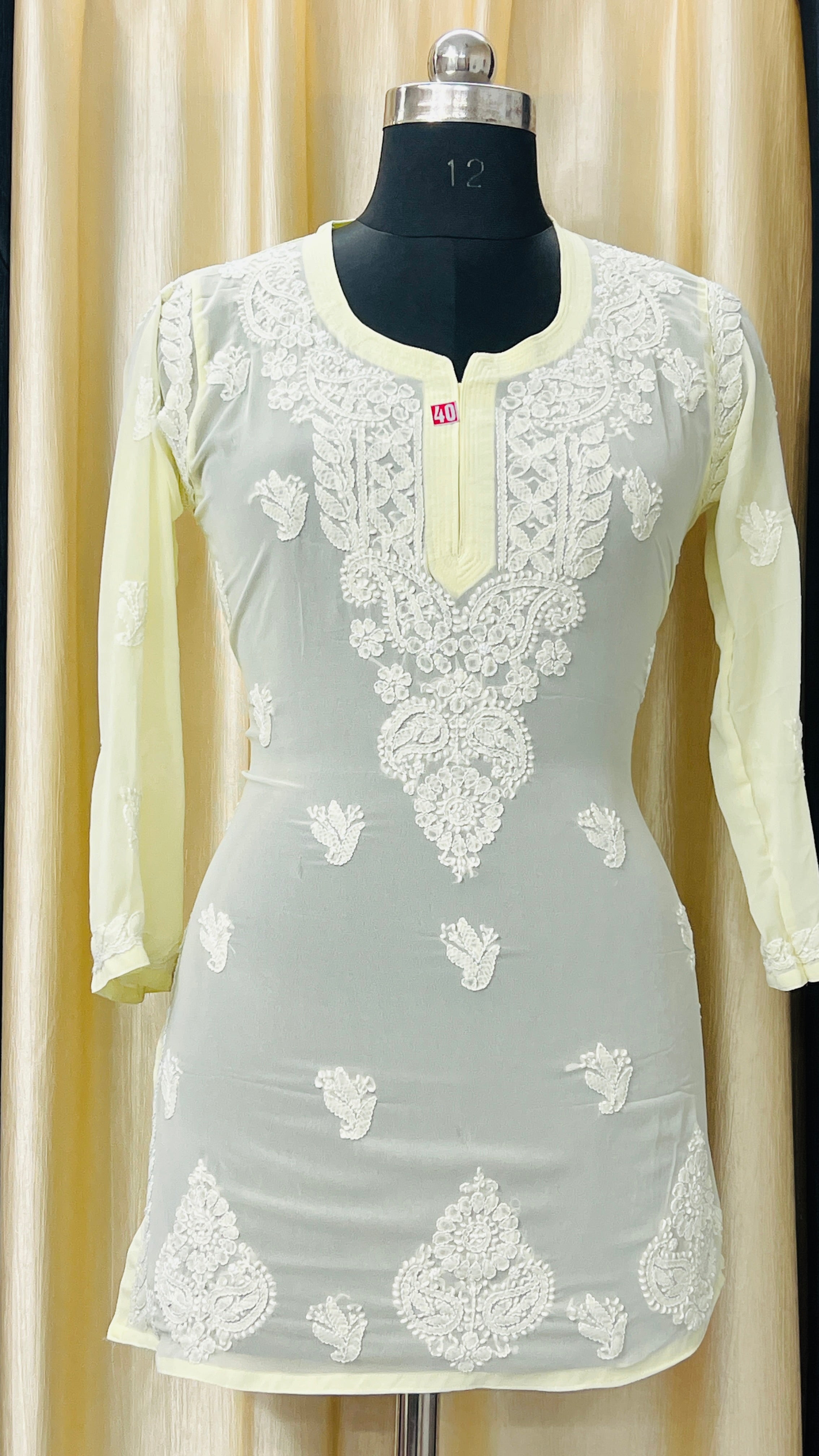 SHORT TOP SET SHORT TOP SET