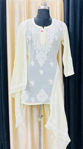 SHORT TOP SET SHORT TOP SET