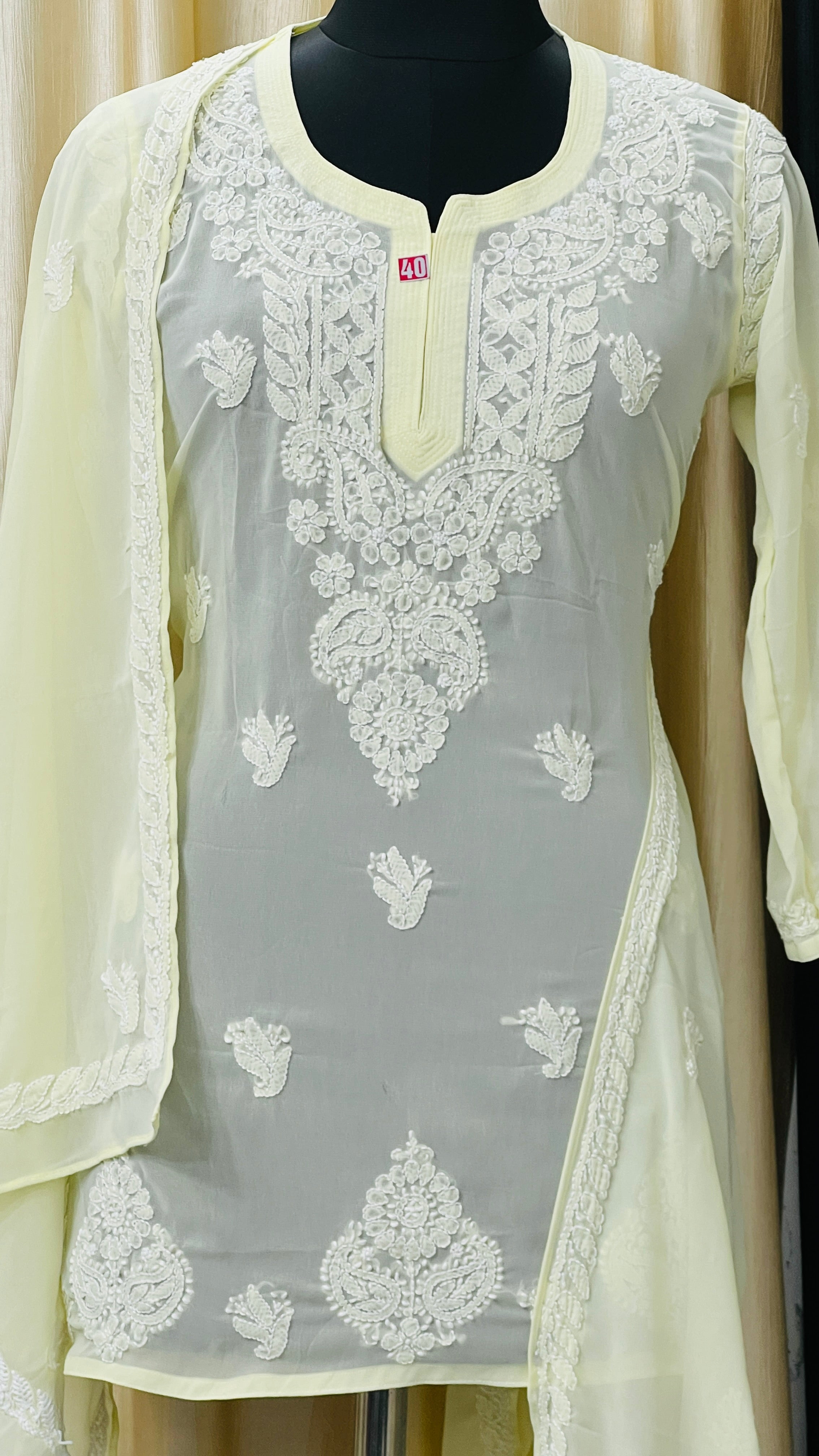 SHORT TOP SET SHORT TOP SET