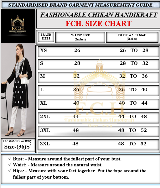 Georgette Sharara
Women's Bottoms
Casual Trousers
Denim Jeans
Palazzo Pants
Leggings
Joggers
Track Pants
Churidars
Skirts
Capris
1. High-Waisted Pants
2. Wide-Leg Trousers
3. Printed Leggings
4. Ethnic Skirts
5. Cotton Palazzos
6. Ripped Jeans
7. Formal Trousers
8. Sports Leggings
9. Cargo Pants
10. Dhoti Pants
These keywords can help
Georgette Sharara
Women's Bottoms
Casual Trousers
Denim Jeans
Palazzo Pants
Leggings
Joggers
Track Pants
Churidars
Skirts
Capris
1. High-Waisted Pants
2. Wide-Leg Trousers
3. Printed Leggings
4. Ethnic Skirts
5. Cotton Palazzos
6. Ripped Jeans
7. Formal Trousers
8. Sports Leggings
9. Cargo Pants
10. Dhoti Pants
These keywords can help