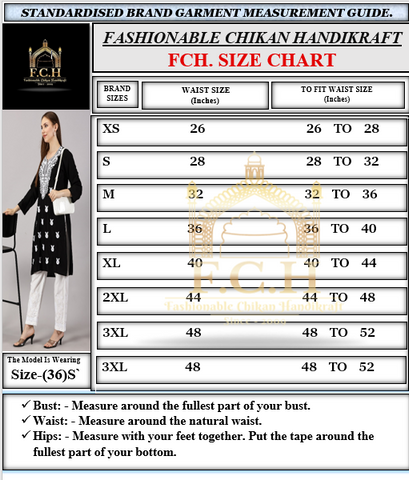 Georgette Sharara
Women's Bottoms
Casual Trousers
Denim Jeans
Palazzo Pants
Leggings
Joggers
Track Pants
Churidars
Skirts
Capris
1. High-Waisted Pants
2. Wide-Leg Trousers
3. Printed Leggings
4. Ethnic Skirts
5. Cotton Palazzos
6. Ripped Jeans
7. Formal Trousers
8. Sports Leggings
9. Cargo Pants
10. Dhoti Pants
These keywords can help
Georgette Sharara
Women's Bottoms
Casual Trousers
Denim Jeans
Palazzo Pants
Leggings
Joggers
Track Pants
Churidars
Skirts
Capris
1. High-Waisted Pants
2. Wide-Leg Trousers
3. Printed Leggings
4. Ethnic Skirts
5. Cotton Palazzos
6. Ripped Jeans
7. Formal Trousers
8. Sports Leggings
9. Cargo Pants
10. Dhoti Pants
These keywords can help